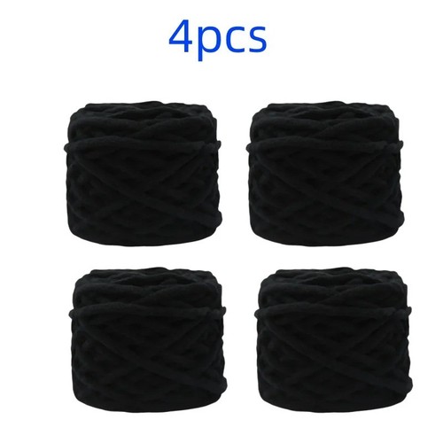 100g skeins yarn chunky - skeins,