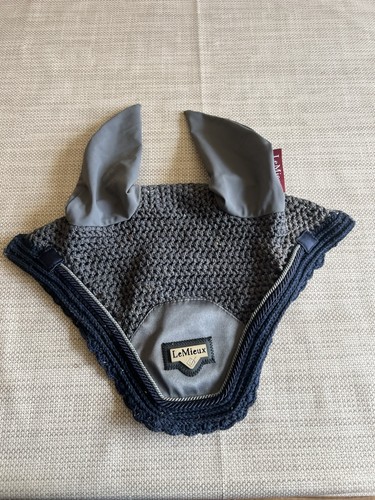 Mieux loire fly hood - le,