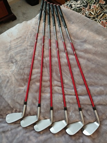 Yonex ezone xpg - yonex,