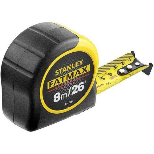 Stanley fatmax bladearmor - stanley,