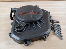 Ktm 125 abs 2017 - 125,