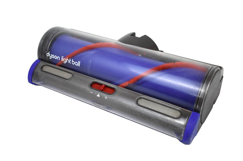 Genuine dyson up22 - genuine, ball