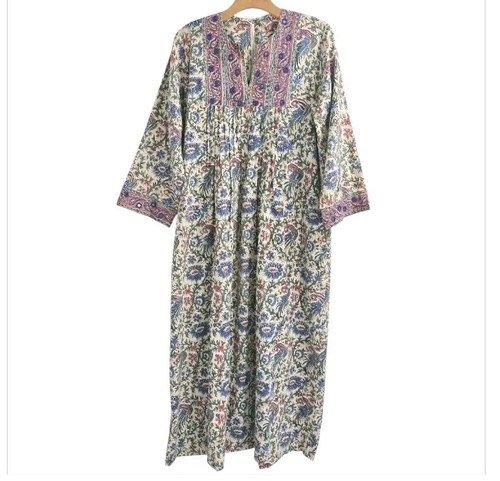 Ramona rull maxi dress size - ramona,