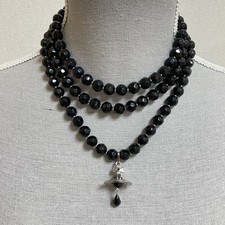 Vivienne Westwood Necklace