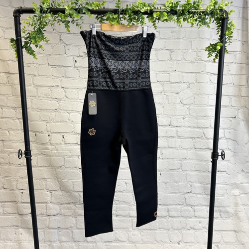 Zaggora neoprene compression - neoprene,