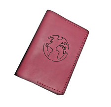 Handmade Genuine Leather