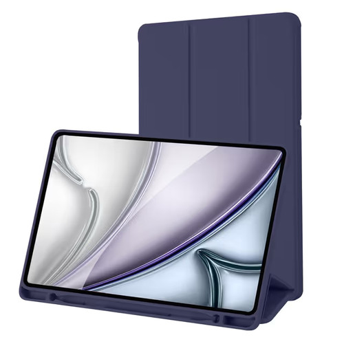 Samsung galaxy tab - galaxy,