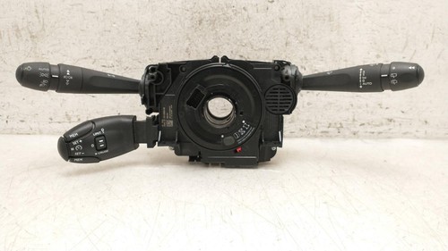 Aircross combination switch - c3,