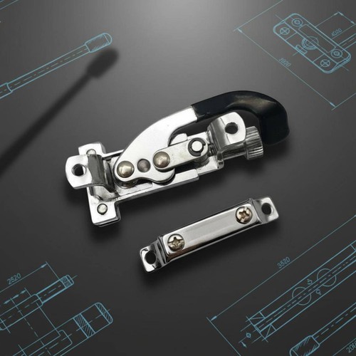 Snare strainer adjustable - strainer,