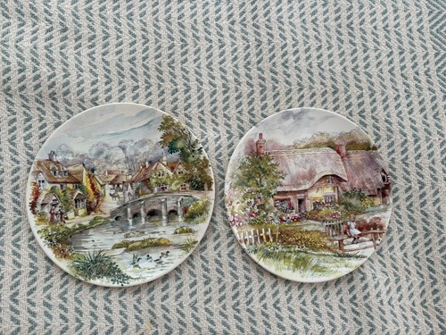 Poole pottery collector - pottery, collector's