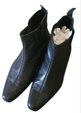 Jeffery West for Autograph