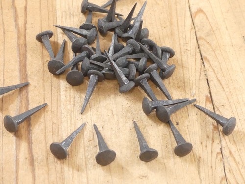 Decorative nails clavos - decorative,