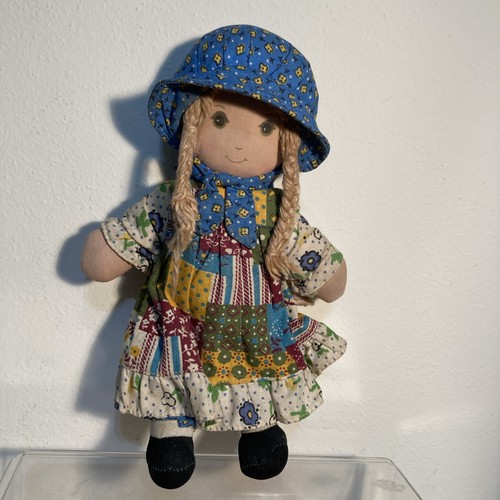 Vintage 1970 knickerbocker - vintage, 1970’s