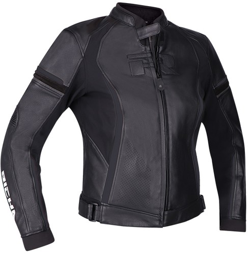 Richa laura ladies leather - richa,
