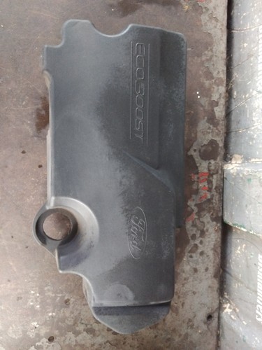 Ford focus mk3 ecoboost - mk3,