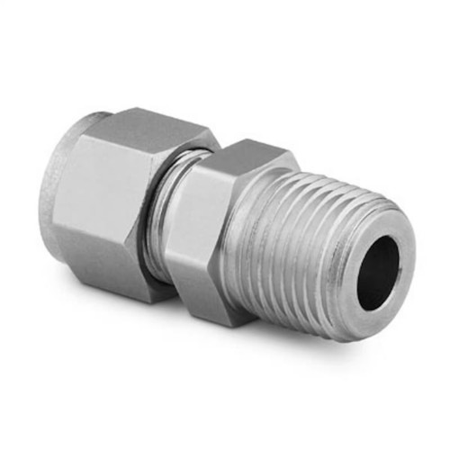 Swagelok 600 4rt - swagelok, ss-600-1-4rt