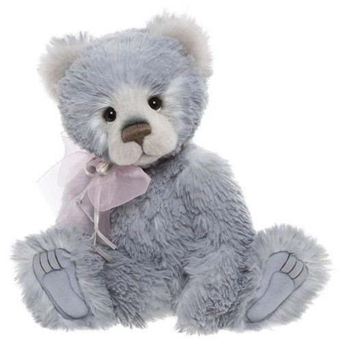 Charlie bears sophie louise - charlie, sophie-louise