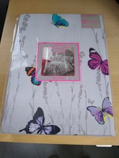 Duvet Set - King Size - Unopened