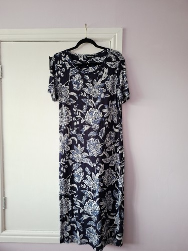 Debenhams the collection - the, uk