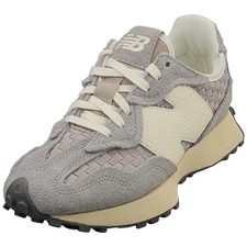 New Balance 327 Unisex Fashion