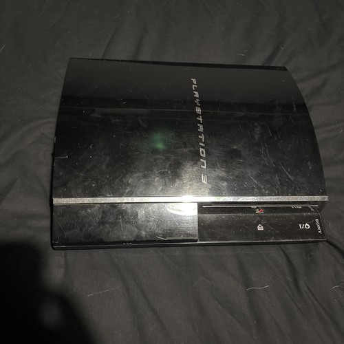 Sony playstation cech - playstation, cech-c03