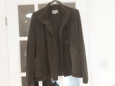 Ladies Marks&Spencer Per Una