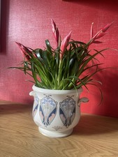 Mason’s Ironstone Ianthe For