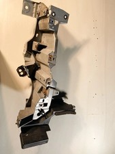 Jaguar type x200 front left - s-type,