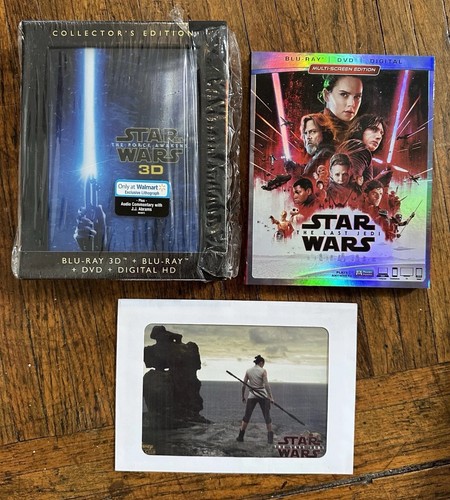 Star wars last jedi - star,