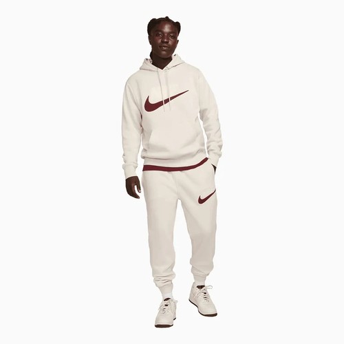 Nike piece top and bottom - 2,