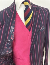 Joe Browns 46” Boating