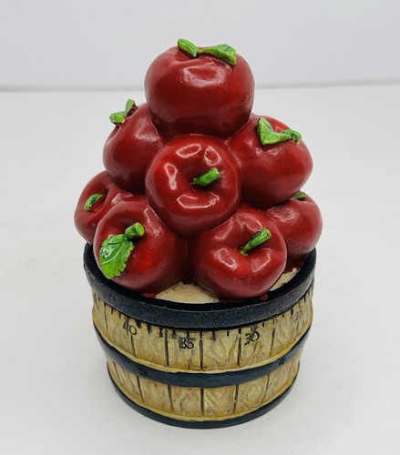 Pfaltzgraff delicious basket - pfaltzgraff,