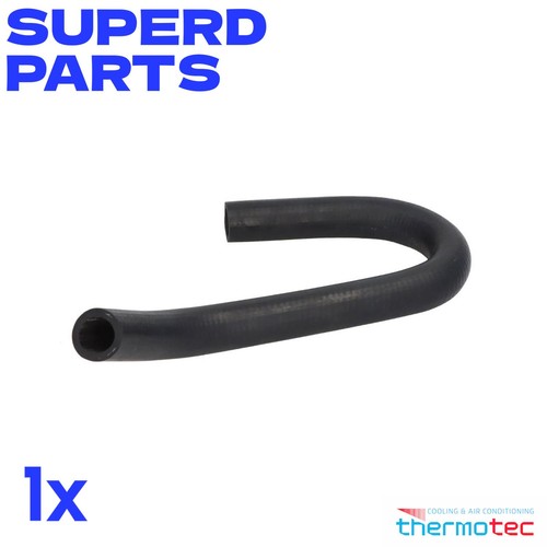 Thermotec iv35 hose - si-iv35,