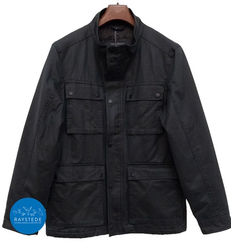 Carter rise premium waxed - carter, &