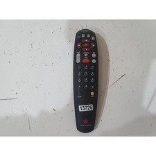 Polycom Viewstation VSX 7000/8000 Video Conference System Remote Control - Black