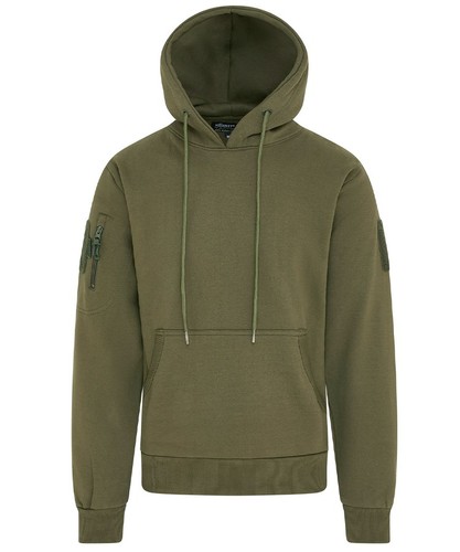 Kombat mens tactical - uk,