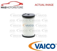 AUTOMATIC TRANSMISSION OIL