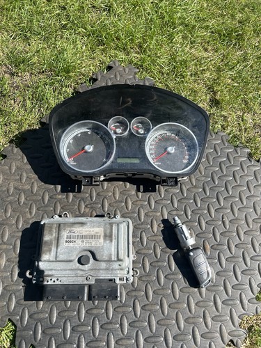 2006 ford focus - ford,