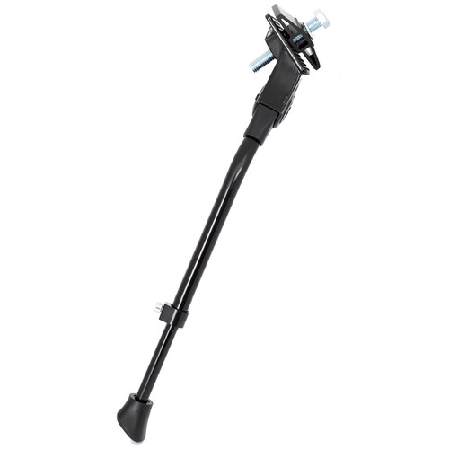 Kranx alloy single - kranx, center