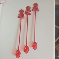 NEW 3 X PIMMS COCKTAIL LONG