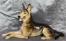 Hutschenreuther porcelain