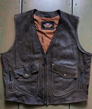 Harley Davidson 2XL Men's