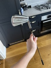 Dunlop Maxfli Original Blade