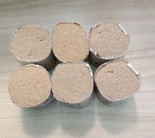 Patons Turkey  Rug Wool Shade