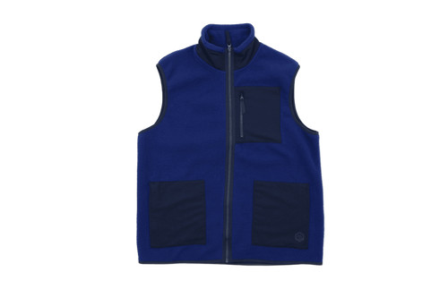 Marks spencer men s gilet - spencer,