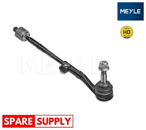 Rod assembly for bmw e81 - bmw, e87