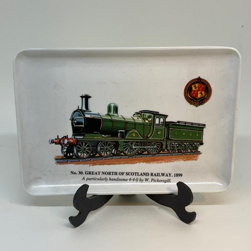 Vintage great north - vintage,