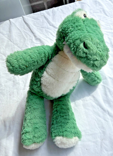 Crocodile alligator with - alligator,