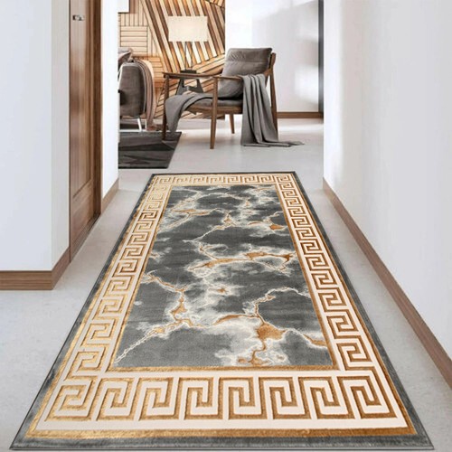 Large living room - living, non