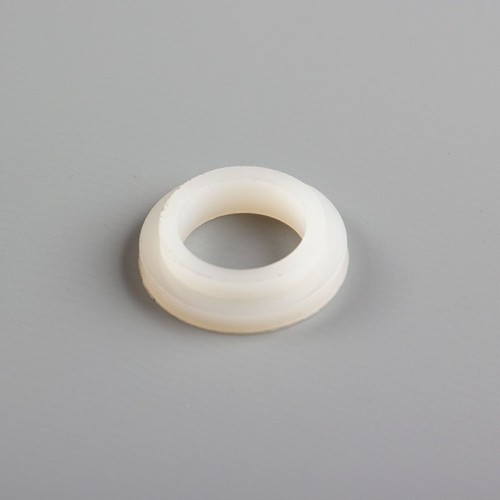 Scooter swingarm bush - swingarm,